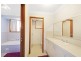 96 Lancia Drive, Ingleburn NSW 2565