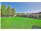 96 Lancia Drive, Ingleburn NSW 2565