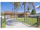 32 Morgan Street, Ingleburn NSW 2565
