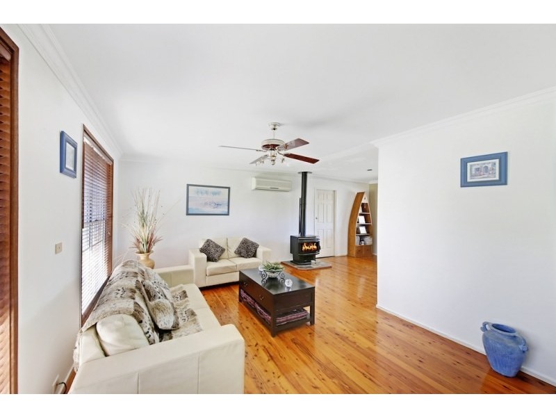 32 Morgan Street, Ingleburn NSW 2565