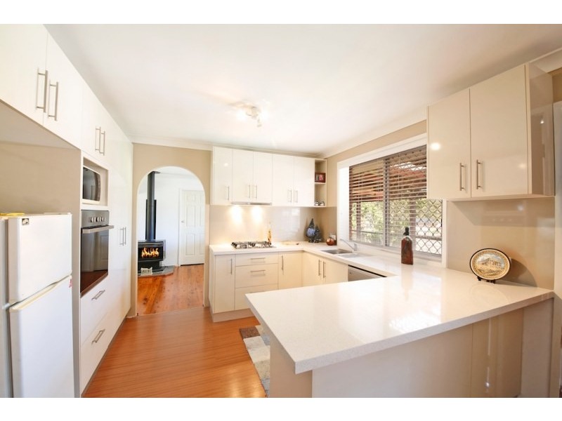 32 Morgan Street, Ingleburn NSW 2565