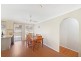 32 Morgan Street, Ingleburn NSW 2565