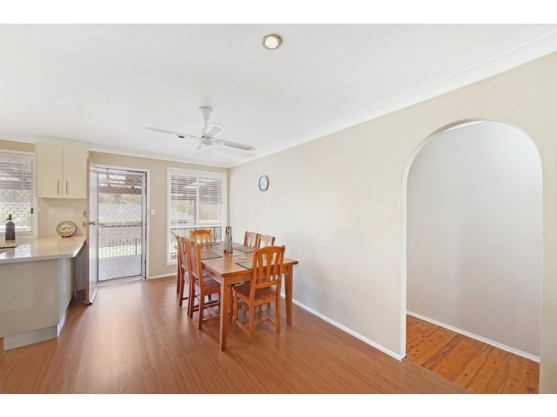 32 Morgan Street, Ingleburn NSW 2565