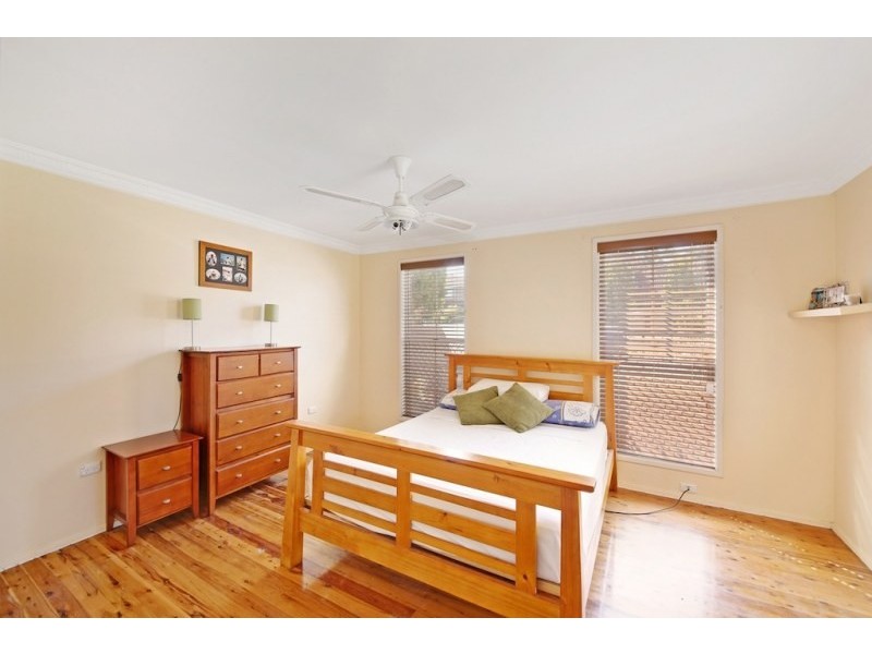 32 Morgan Street, Ingleburn NSW 2565