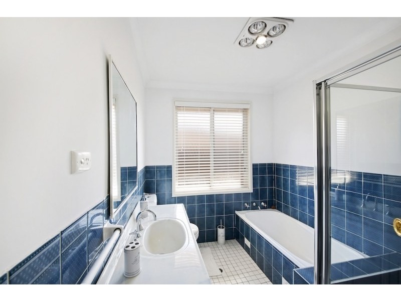 32 Morgan Street, Ingleburn NSW 2565