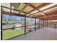 32 Morgan Street, Ingleburn NSW 2565