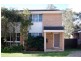 18/30 Kings Road, Ingleburn NSW 2565