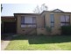 17 Meteor Place, Raby NSW 2566