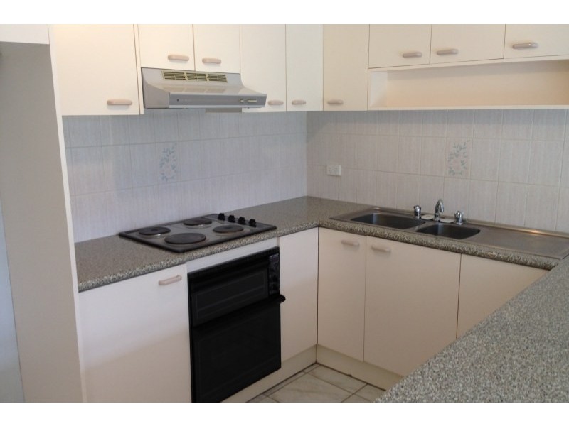 8/16-18 Cumberland Road, Ingleburn NSW 2565