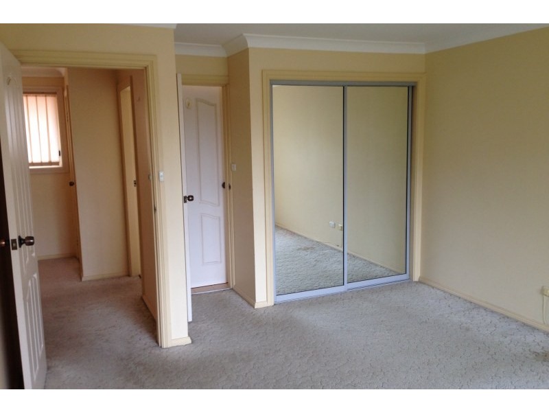 8/16-18 Cumberland Road, Ingleburn NSW 2565