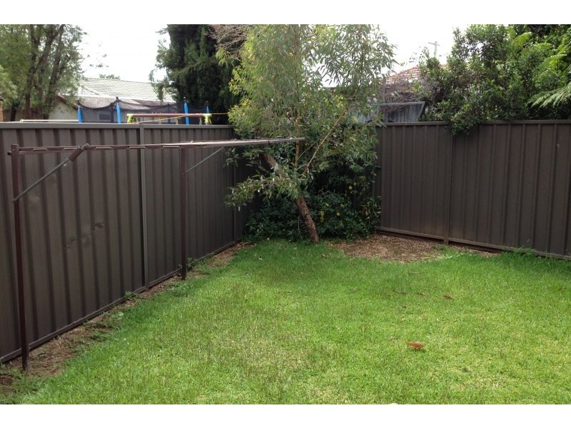 8/16-18 Cumberland Road, Ingleburn NSW 2565