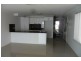 49A Belford Street, Ingleburn NSW 2565