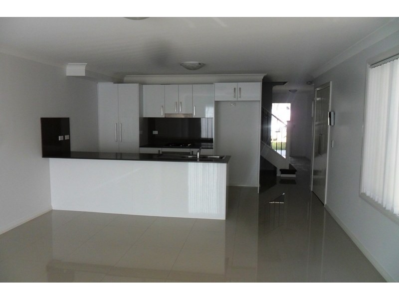 49A Belford Street, Ingleburn NSW 2565