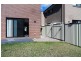 49A Belford Street, Ingleburn NSW 2565