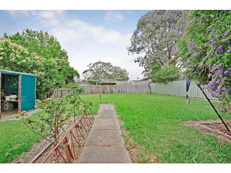 134 O’sullivan Road, Leumeah NSW 2560