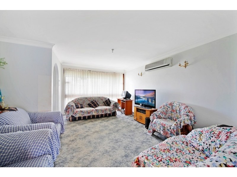 134 O’sullivan Road, Leumeah NSW 2560