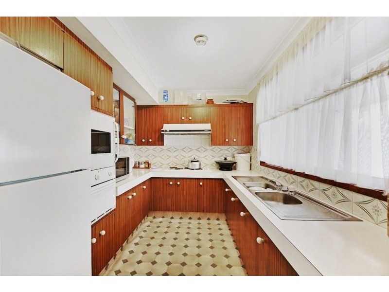 134 O’sullivan Road, Leumeah NSW 2560