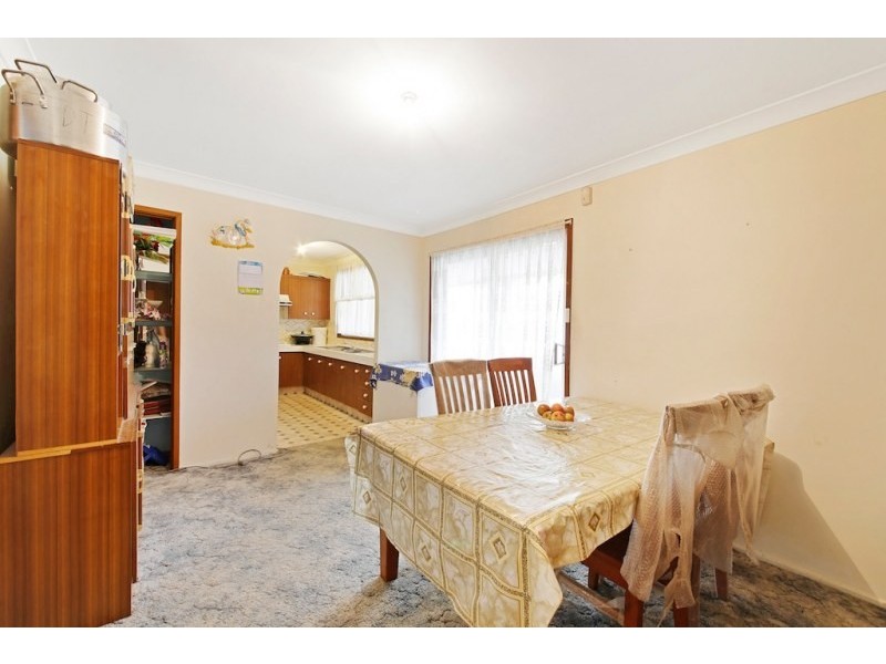 134 O’sullivan Road, Leumeah NSW 2560