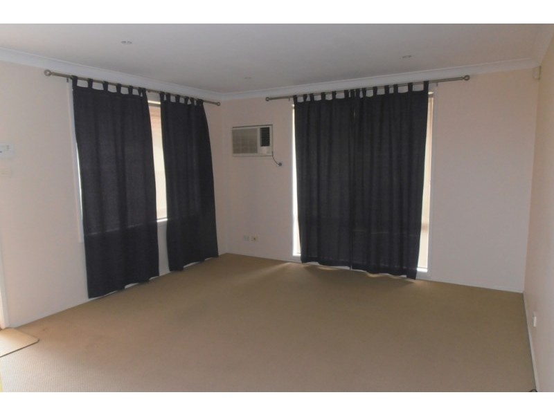 35/34 Kings Road, Ingleburn NSW 2565