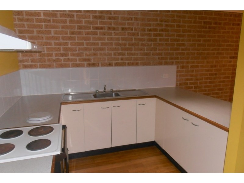 35/34 Kings Road, Ingleburn NSW 2565