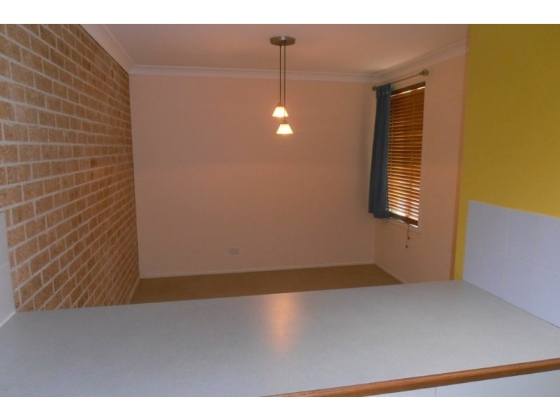 35/34 Kings Road, Ingleburn NSW 2565