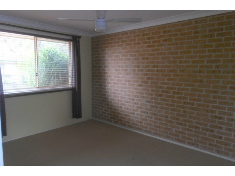 35/34 Kings Road, Ingleburn NSW 2565