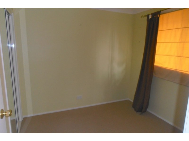 35/34 Kings Road, Ingleburn NSW 2565