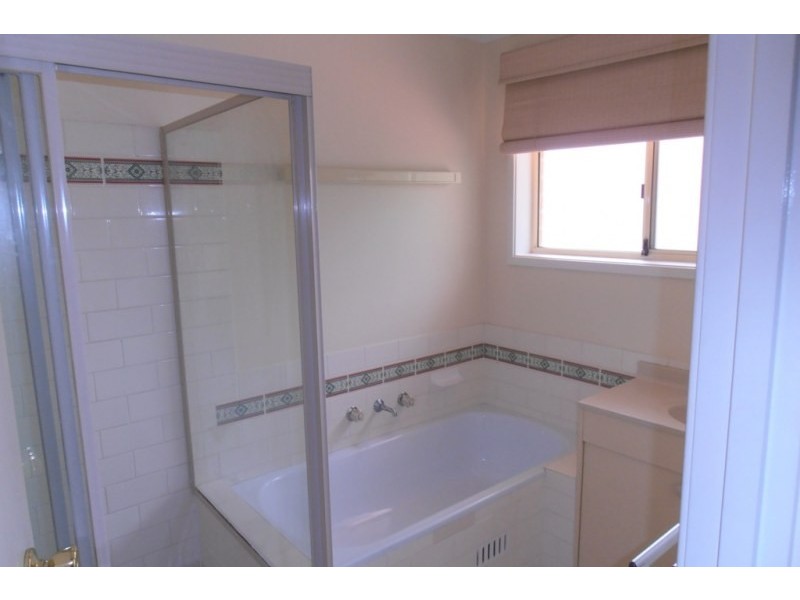 35/34 Kings Road, Ingleburn NSW 2565