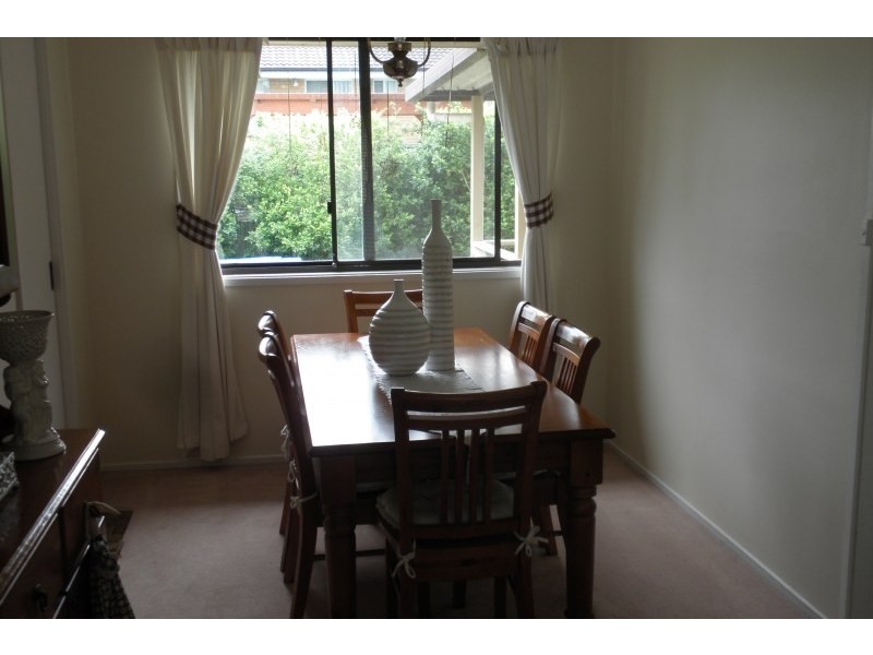 41 Delaunay Street, Ingleburn NSW 2565