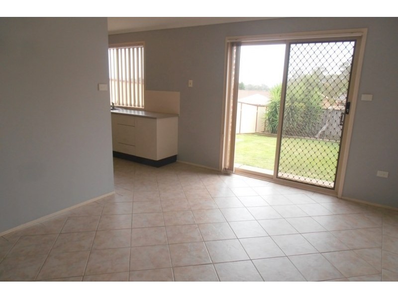 46A Lantana Street, Macquarie Fields NSW 2564