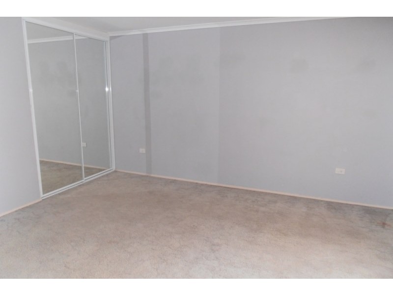 46A Lantana Street, Macquarie Fields NSW 2564