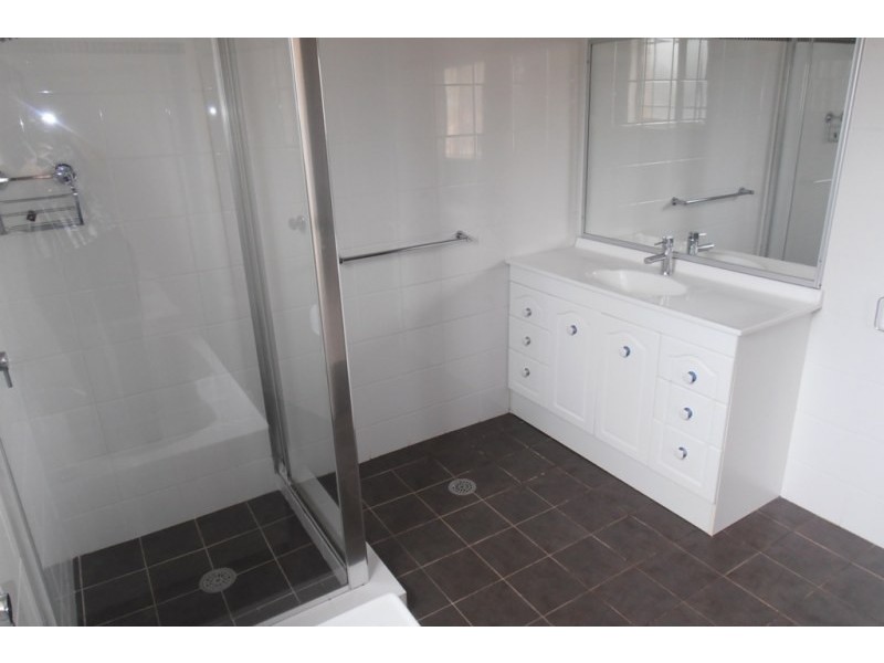 46A Lantana Street, Macquarie Fields NSW 2564