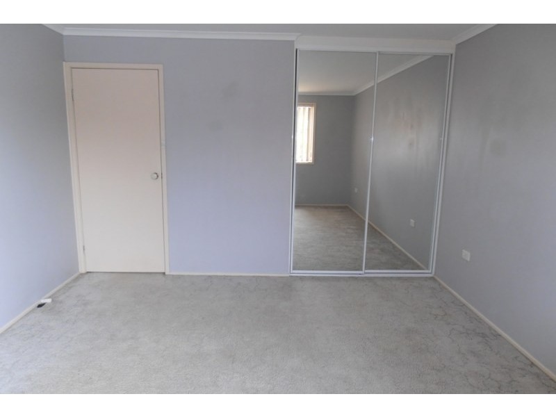 46A Lantana Street, Macquarie Fields NSW 2564