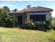 72 Belmont Road, Glenfield NSW 2167
