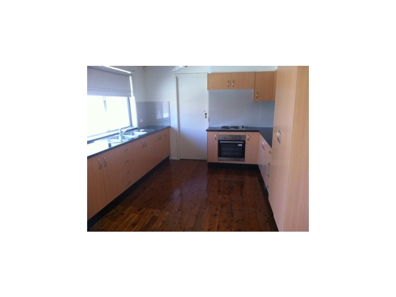 19 Bronzewing Street, Ingleburn NSW 2565