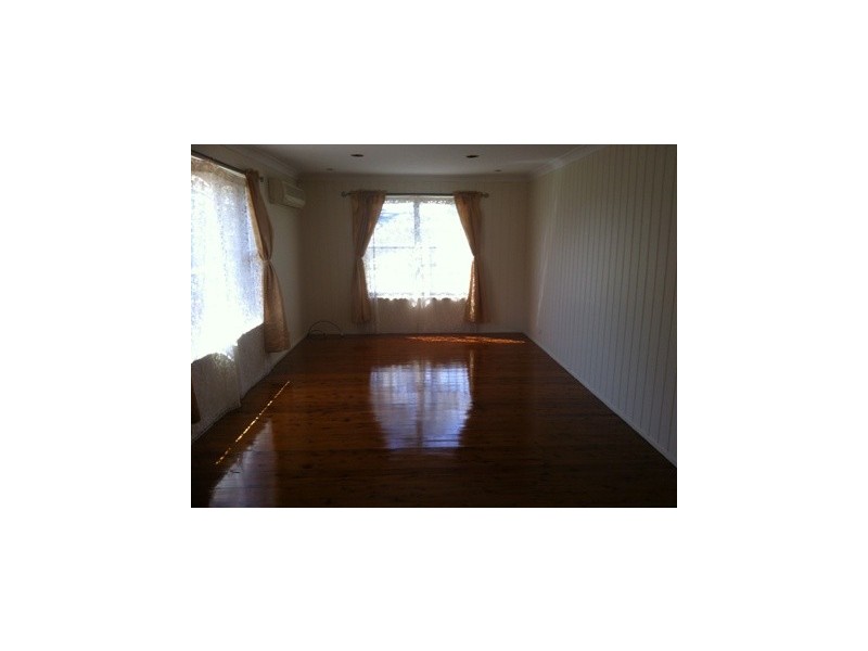 19 Bronzewing Street, Ingleburn NSW 2565