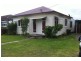 12 Pritchard Road, Macquarie Fields NSW 2564