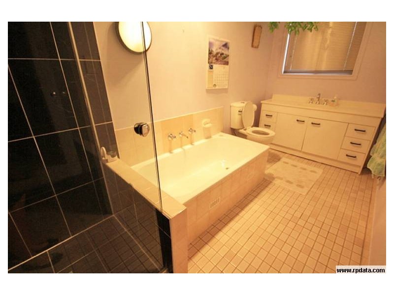 39/196 Harrow Road, Glenfield NSW 2167