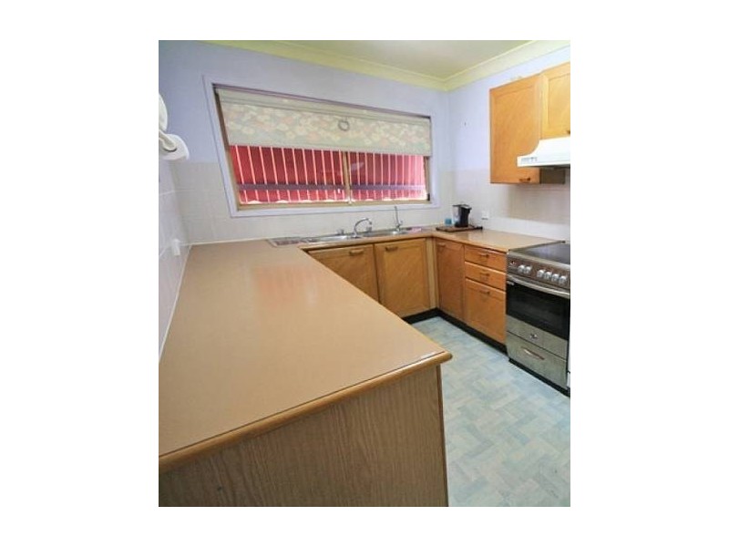 39/196 Harrow Road, Glenfield NSW 2167