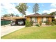 33 Evelyn Street, Macquarie Fields NSW 2564