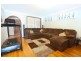33 Evelyn Street, Macquarie Fields NSW 2564