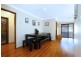 33 Evelyn Street, Macquarie Fields NSW 2564