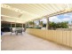 33 Evelyn Street, Macquarie Fields NSW 2564