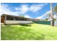 33 Evelyn Street, Macquarie Fields NSW 2564