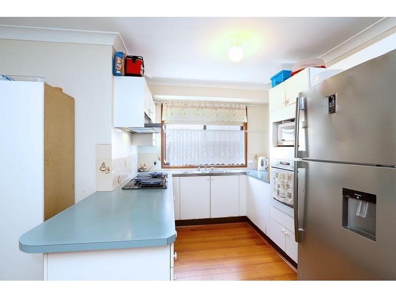 33 Evelyn Street, Macquarie Fields NSW 2564