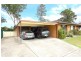 33 Evelyn Street, Macquarie Fields NSW 2564