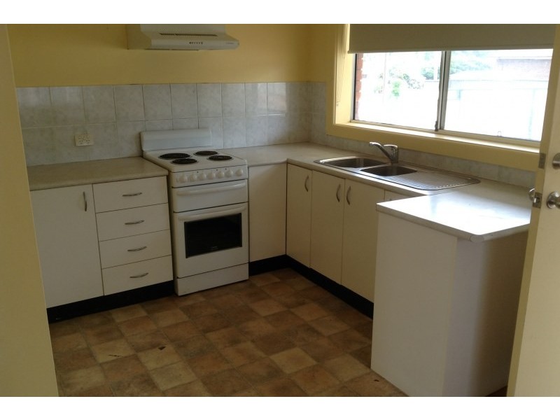 2a Boyer Place, Minto NSW 2566