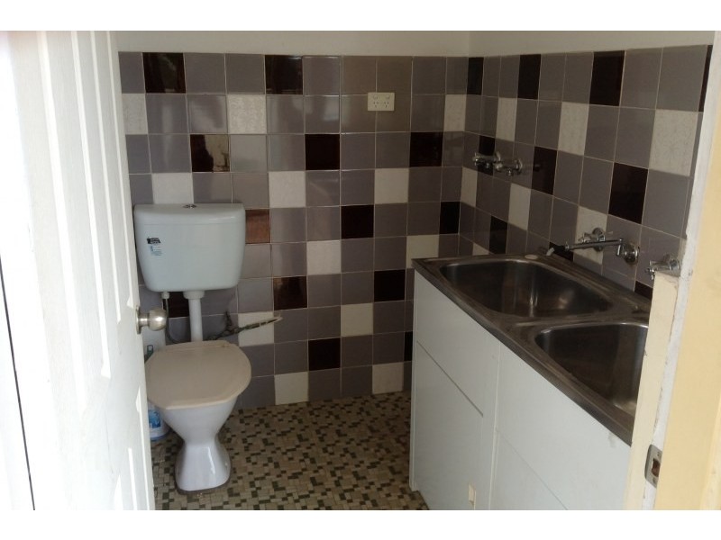 2a Boyer Place, Minto NSW 2566