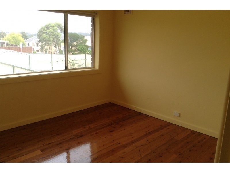 2a Boyer Place, Minto NSW 2566