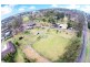 75 Fifth Avenue, Austral NSW 2179